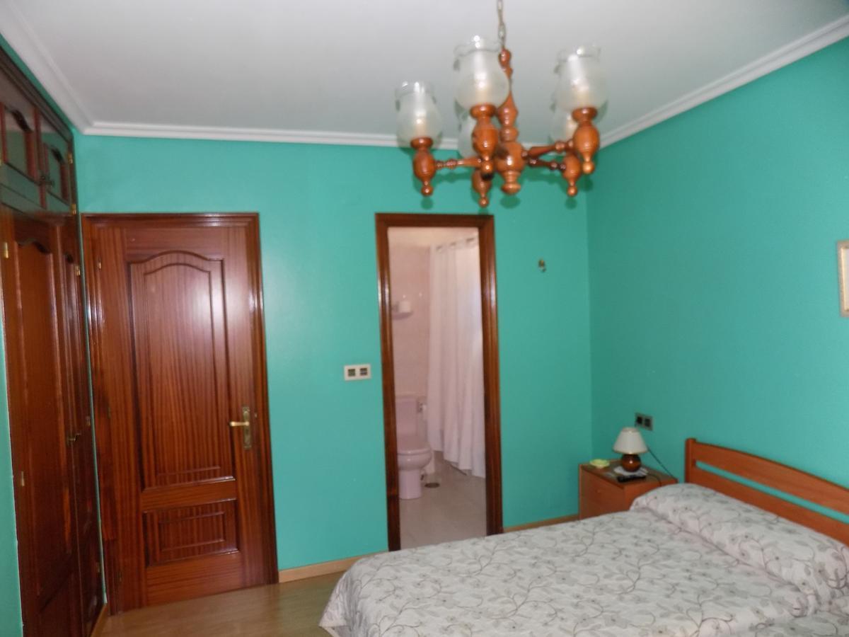 Hotel Imperial Tazones Extérieur photo
